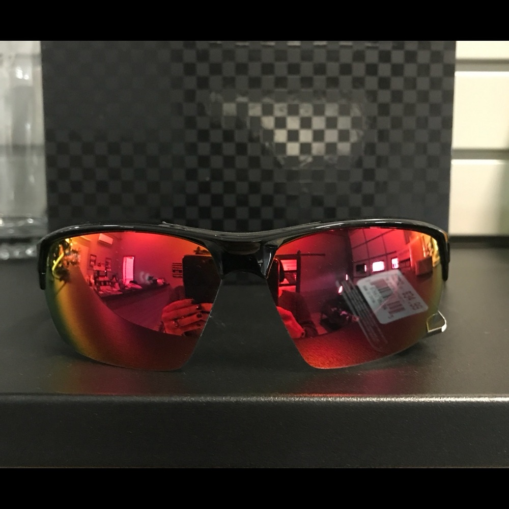 Rawlings Sunglasses-New